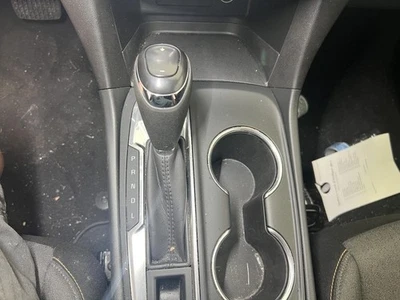 Used Automatic Transmission Shift Lever Assembly fits: 2020 Chevrolet Equinox  G - Image 1 of 4