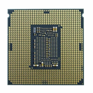 Intel Core i5-9500 3 GHz LGA 1151 6-Core Processor (CM8068403362610) - Picture 1 of 4