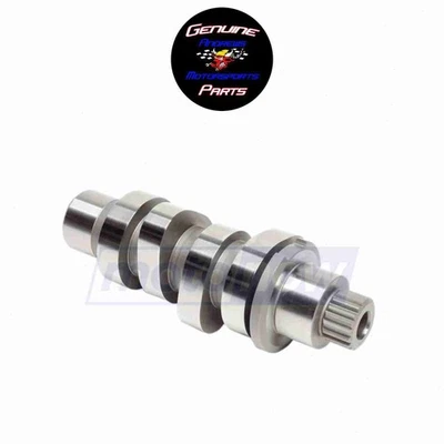 Andrews M460 Camshaft for 2017-2020 Harley Davidson FLHXS Street Glide zv Foto 1 de 4