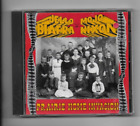 Prairie Home Invasion Jello Biafra & Mojo Nixon mit der Toadliquors CD