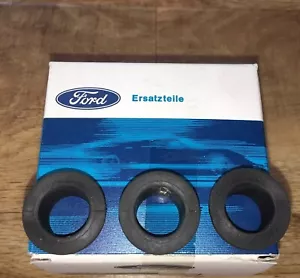 Genuine Ford Escort Series 1 Rs Turbo Level Sensor Header Tank Grommet - Picture 1 of 1