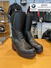 BMW Cruisecomfort GTX Plus Motorcycle Boot