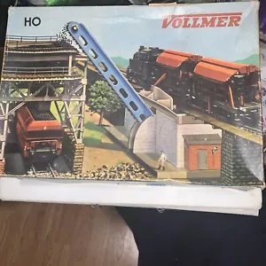 Vollmer HO Converter Belt - Picture 1 of 12