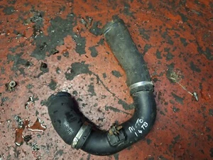 TUBO INTERCOOLER TURBO ALFA MITO/FIAT GRANDE PUNTO 1.4 T-JET 06-23 - Foto 1 di 2