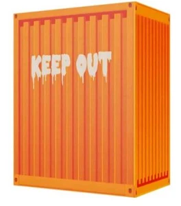 Final Girl Series 3 [S3] Mystery Box - Bild 1 von 1