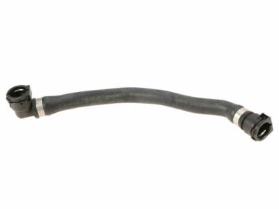 Manguera de retorno para BMW 550i 2006-2010 95467VV 2007 2008 2009 Foto 1 de 2