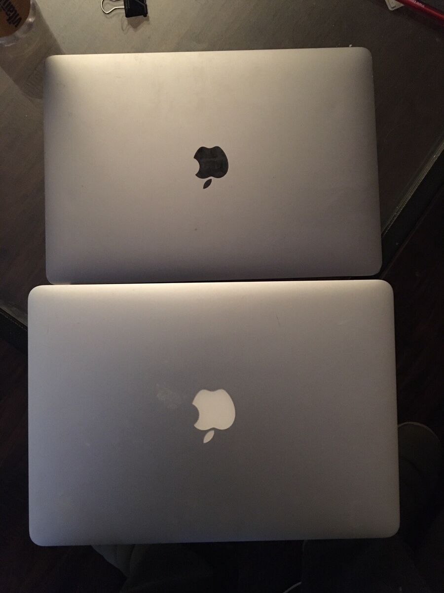 2018 Apple MacBook Air Laptops for sale | eBay 2018 Apple MacBook Air Laptops for sale | eBay