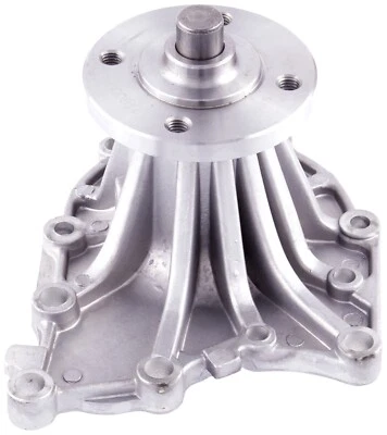 Portões de bomba de água GWP3042 para Toyota Cressida 1988-1993 Toyota Supra 1986-1993 - Imagem 1 de 3