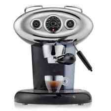 MACCHINA CAFFE' ILLY IPERESPRESSO X7.1