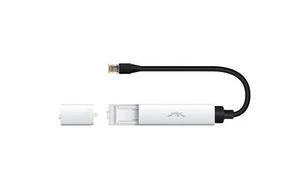 Instant 802.3af Ubiquiti - OUTDOOR - Imagen 1 de 1
