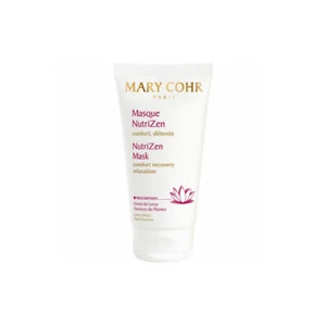 Mary Cohr Nutrizen Mask 50ml #tw - Picture 1 of 1