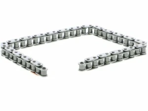 For 2003-2005, 2010-2011 Mercedes ML350 Oil Pump Chain 89267KW 2004 - Picture 1 of 2