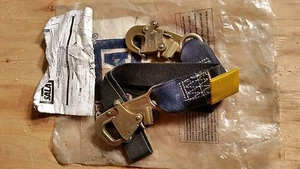 Cordón DBI SALA 9201862, 4 ft  - Imagen 1 de 3