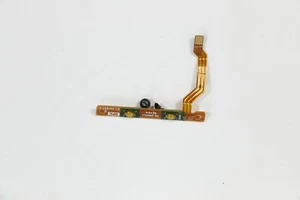 Original- Volume Board für AMAZON SR87CV Replacement Part 30-001211 REV04 - Bild 1 von 2