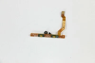 Genuine   Volume Board for AMAZON SR87CV Replacement Part 30-001211 REV04 - Immagine 1 di 2