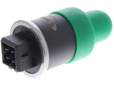 Interruptor de presión lateral alta aire acondicionado Volkswagen Beetle 1998-1999 89944TTPG Foto 1 de 2