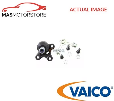SUSPENSION BALL JOINT VAICO V10-7158 P NEW OE REPLACEMENT - Image 1 of 4