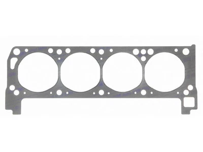 For 1977-1981 Ford F150 Head Gasket Felpro 16648JDMR 1979 1978 1980 - Image 1 of 2