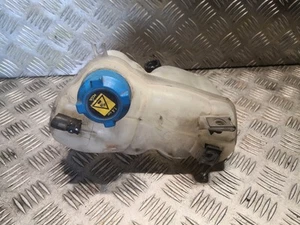 SMART Forfour 454 Refroidissement Réservoir D'Expansion 4545000149 1.5 Diesel - Picture 1 of 4