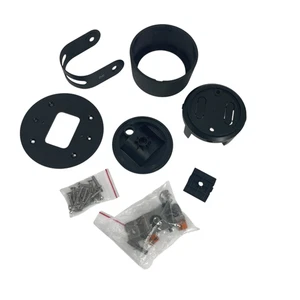 OEM MONTAGESATZ für Eve Outdoor Cam #MM0931 - Bild 1 von 2