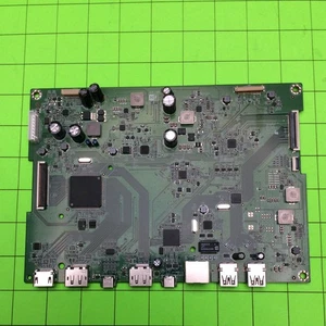 HP E24D G4 Monitor Main Video Board ILIF-581 496A00011300H - Picture 1 of 5