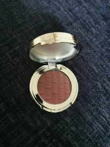 Tarte Holidays Stay Golden Amazonian Reds & Berries Blush. Shade Poise - Picture 1 of 3