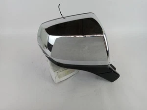 OEM 2021-2023 TAHOE YUKON SUBURBAN SIDE VIEW MIRROR RH RIGHT PASSENGER 84977502 - Picture 1 of 6
