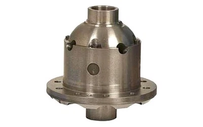 ARB Air Locking Differential 30 Spline for Silverado Sierra Ram 2500 & 3500 - Image 1 of 3