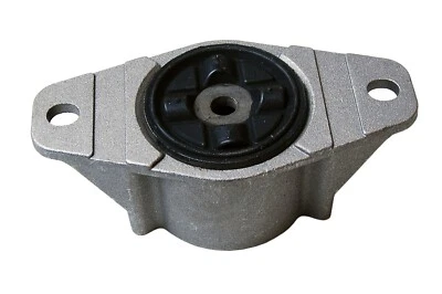 Suspension Strut Mount Rear For 2009-2013 Mazda 3 Sport 2010 2011 2012 - Image 1 of 2