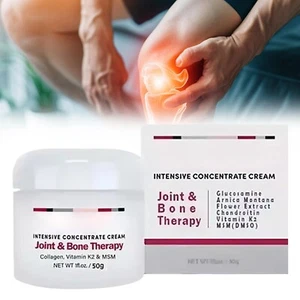 Penetrex Joint & Muscle Therapy - Soothing Comfort for Back, Neck, Hands, Feet - Picture 1 of 8