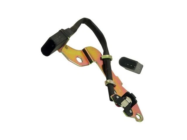 Sensor de posición del árbol de levas 29833RVKY 1999 2001 para Volkswagen Beetle 1998-2005 Foto 1 de 2
