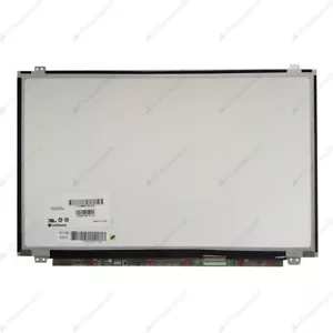 Nuevo LTN125AT03-803 para portátil Samsung NP350U2A pantalla LCD 12,5" pantalla LED - Imagen 1 de 3