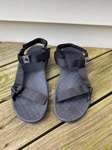 Las mejores ofertas en Sandalias Camel M Para Hombres | eBay