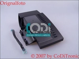 Octophon F Keymodul ( RNG ) SCHWARZ WIE NEU - Picture 1 of 1