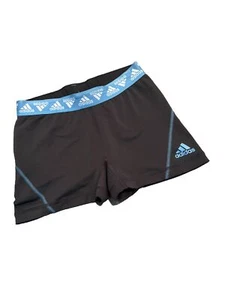 Adidas Girls Medium  - Picture 1 of 2