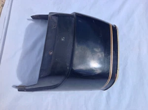Honda CB750 F Cowl Tail Piece - Picture 1 of 12