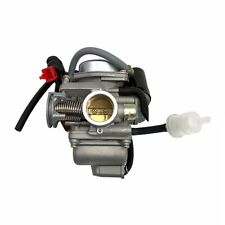 Produktbild - Carburetor Assy for CFMoto 150 150cc CF150 ATV Quad 0030-100000 Vergaser