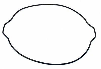 Guarnizione Carter Frizione KTM XC-F 250 2007/2012 - SXS-F 250 2006/2008 Foto 1 de 3