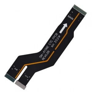Câble Flex Principale L-A156E Compatible pour Samsung Galaxy A15 4G/5G M15 5G - Photo 1 sur 1