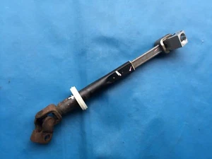 BMW Mini Cooper/S Steering Column/Rack Joint/Knuckle (Part #: 6874825) 2001-2006 - Picture 1 of 1