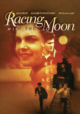 Racing With the Moon [New DVD] Mono Sound