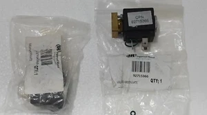 Ingersoll Rand 92715366 Valve Modulate #NEW - Picture 1 of 10