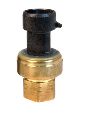 Sensor de presión 150 PSI Sensata Technologies 2CP5-71-46	 Foto 1 de 4
