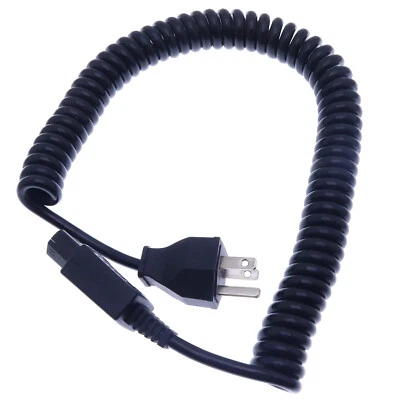 1115-500006-10 Electric Pallet Jack Charger Cable for Big Joe EZ30 E30 D40