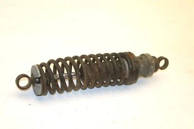 Amortiguador delantero 94 Arctic Cat Ext 580 Efi OEM 0603-555 SA82 Foto 1 de 4