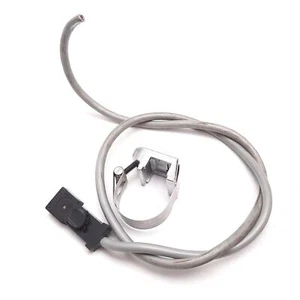 Bimba HSKX Solid State Cylinder Position Sensor Switch, NPN, 30VDC, 18" - Picture 1 of 6