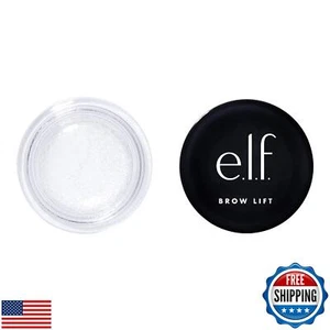 e.l.f. Brow Lift, Clear Eyebrow Shaping Wax For Holding Brows In Place, Creat - Picture 1 of 5