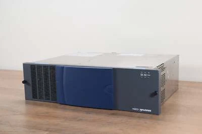 Leitch FR-3923 NEO Frame Synchronizer CG00M2T - Image 1 of 4