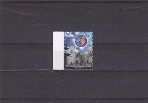 Peru mnh set personal lions club 2011 - Picture 1 of 1