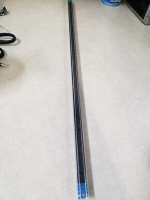 Pack of 40 Automotive Relays 20A 12VDC 1 FORM C PCB - Image 1 of 4